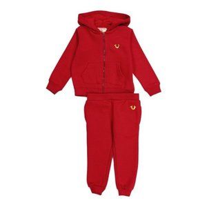 true religion toddler